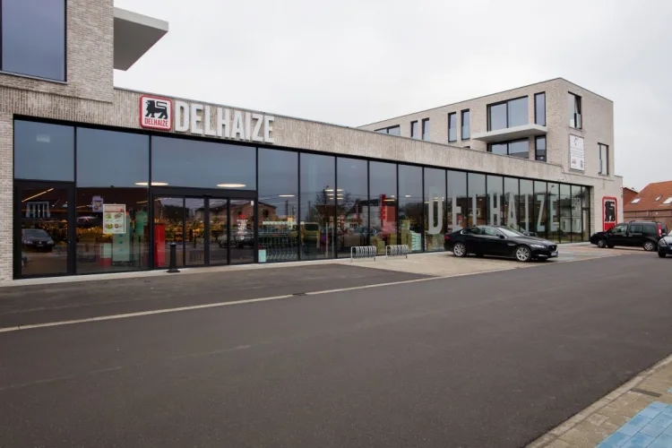 Ad Heist-op-den-Berg